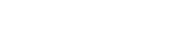 合同会社SKリンク